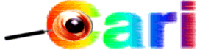 Cari