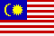 Malaysia Flag!