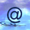 MAIL A BERNY
