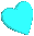 heart.gif (1808 bytes)