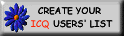 btn-createlist.gif (2739 bytes)