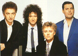 group 1989