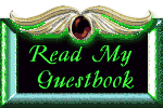 View guestbook