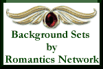 Free Background Sets at Romantics Network!