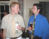 wine & beer