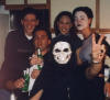 party