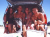trunk