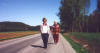Highway to Kjell