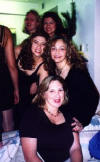beautiful women