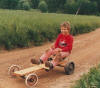 rally