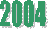 2004