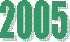 2005