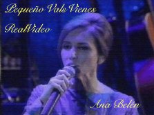 [ Pincha aquí para RealVideo ]