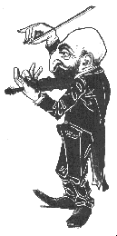 violin.gif (4866 bytes)