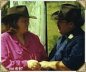 P22.jpg - 2973 Bytes