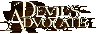 Devil's Advocate
