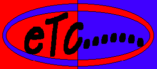 Etc Logo