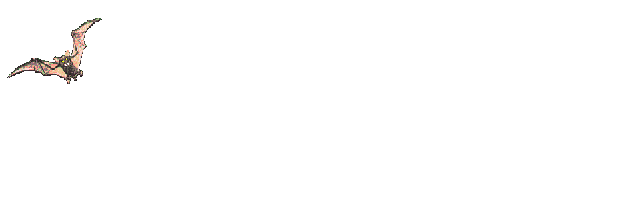 FlyingBats