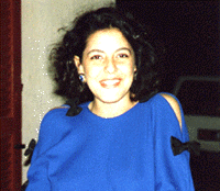 Valeria