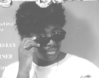 Mike