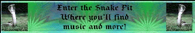 Vipress's
Snake Pit