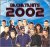bacata 2002 cover