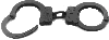 cuffs