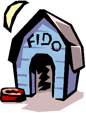 cuccia.wmf (2416 bytes)