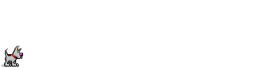 dog.gif (9413 bytes)