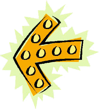 frcia_l8.jpg (15387 bytes)