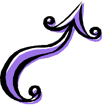 frcia_u9.wmf (1830 bytes)