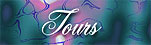 /user/tourlinksm.jpg