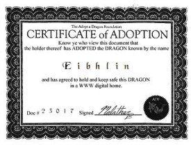 Eibhlin