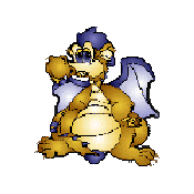 Roark