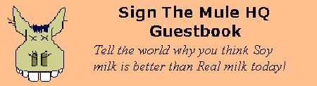 Guestbook