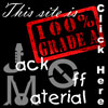 [JackOffMaterial.com Banner]