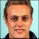 Matt Shirvington