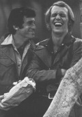 The 1970s favourite no-name cops
