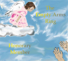 Open Arms