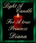 Support the Royal Family and Click here!