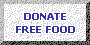 Click here to Donate Free Food!