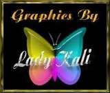 I got my Graphics Here