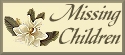 Missing Children and Child Safety