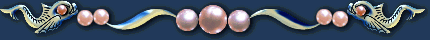 pearlbar.gif