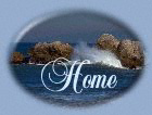 Go Home