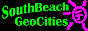 SouthBeach
