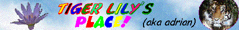 tigerbanner.gif