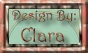 Graphics by Clara