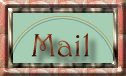 Email me