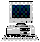 Click here to see my computer